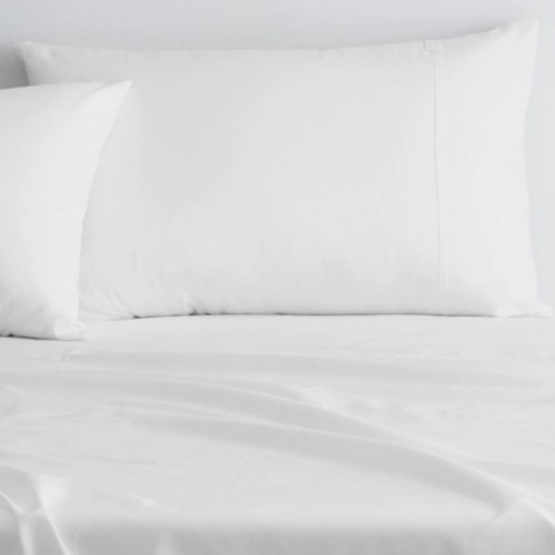 Sheridan Fitted Sheet